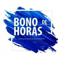 BONO DE HORAS PCSATSISTEMAS.ES