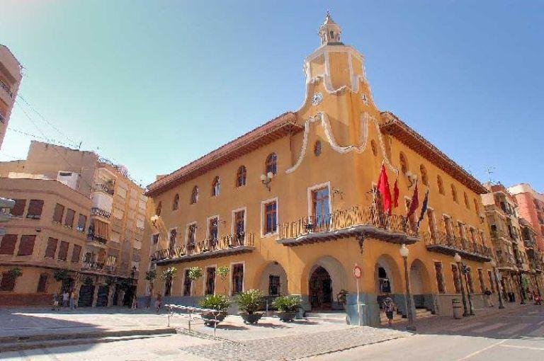 Reparación de ordenadores en Alcantarilla. Pcsatsistemas.es