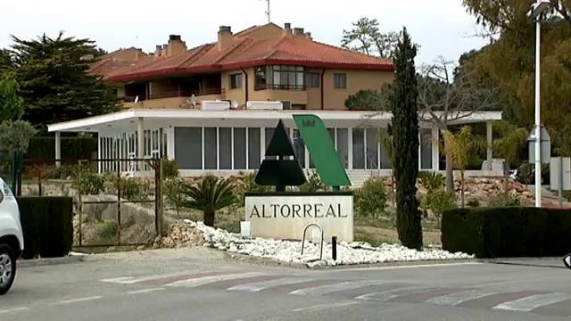 REPARACIÓN DE ORDENADORES EN ALTORREAL. PCSATSISTEMAS.ES