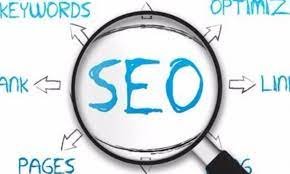 Posicionamiento SEO en Murcia - Pcsatsistemas