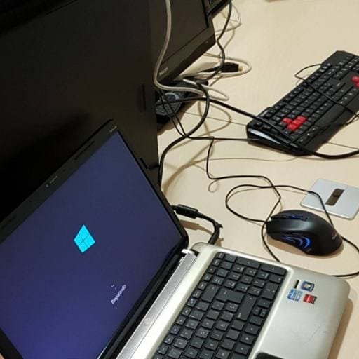 pcsatsistemas