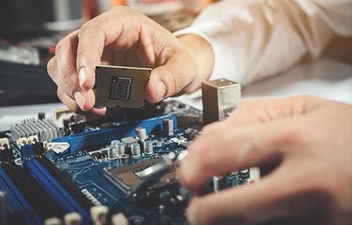 Mantenimiento Informático Molina de Segura – Pcsatsistemas