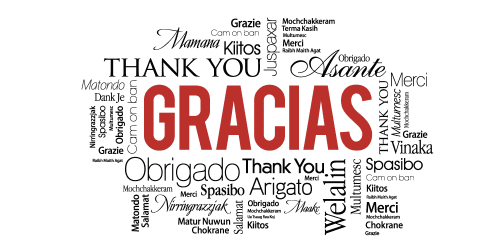 Gracias Merci pcsatsistemas.es