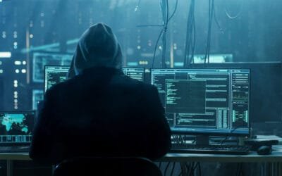 Comprueba con 3 clics si tus datos están en la dark web