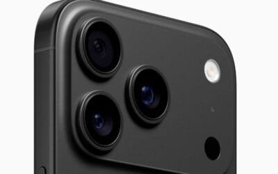 Los iPhone 17 apuntan a uno de los mayores rediseños de su historia