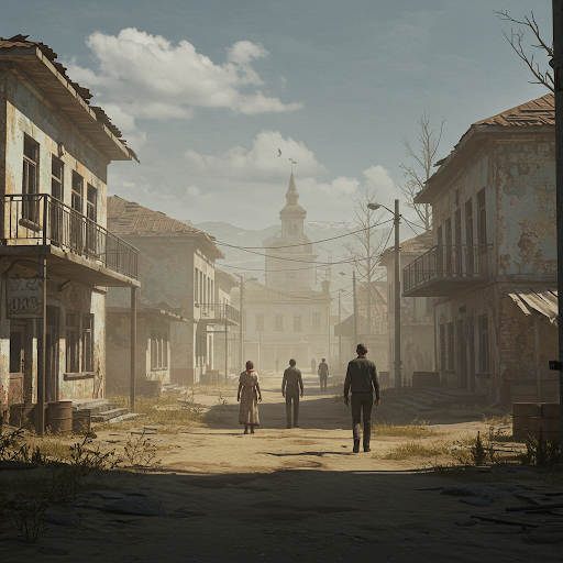 La Marca Indeleble de los Juegos que No Querían Gustarme