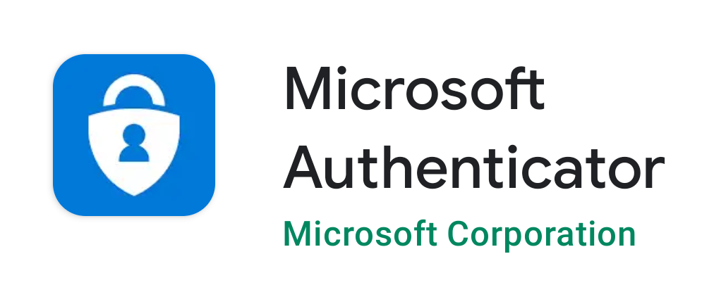 Microsoft Authenticator ya no será un gestor de contraseñas